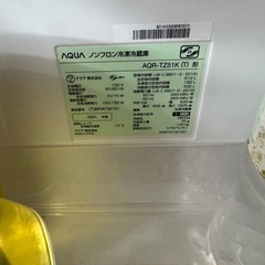 引っ越し不用品