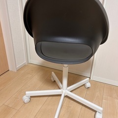 可愛い椅子の画像