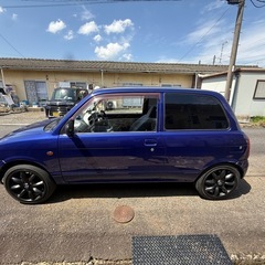 L700ミラバンの画像
