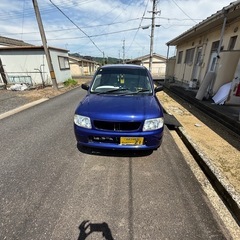 L700ミラバン