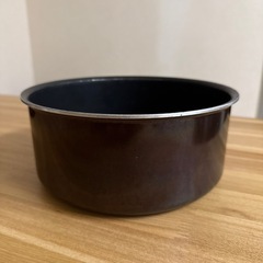 T-fal 鍋　26cmの画像