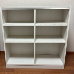 本棚
