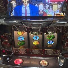 リゼロ 実機 【引き取り可】 リゼロ 実機 【引き取り可】