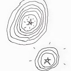 アトリエ　ハーフ・ムーン　