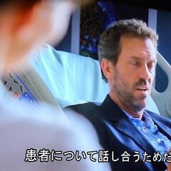 シャオミ Xiaomi テレビ 43インチ Google TV ...