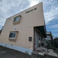 💟ペット対応 / 二世帯向き / 高齢者相談 / 子供可 …