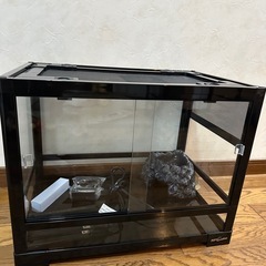 三晃商会 SANKO パンテオン ブラック BK4535
