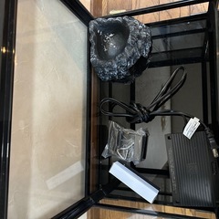 三晃商会 SANKO パンテオン ブラック BK4535の画像