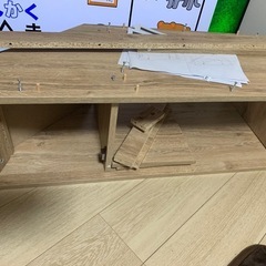 急募
