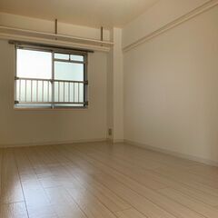 ☆花巻市☆💡オンライン手続きで楽々💡初期費用23680円🌈jfh1279🌈入居審査に強い！！ - 花巻市