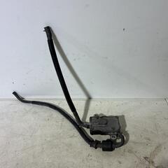 HONDA タクト50 AF51 燃料ポンプ ホンダ [Y-25...