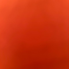 トラック12連ブレーキ　リレー機