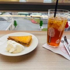 京都⭐️カフェ部 - 京都市