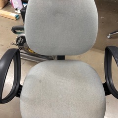 チェア 3脚の画像
