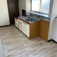 🏢安心の叶えRoom✨『5DK』富津市上飯野✨敷金礼金無料💰✨人気のペット可物件🐶🐱✨最寄り駅から徒歩17分🚶‍♀️ - 賃貸（マンション/一戸建て）
