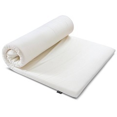 myfoam マットレス 定価5000円