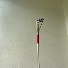 ズイール スピニングロッドボーイズ＆ガールズ KAORI BGS-160L