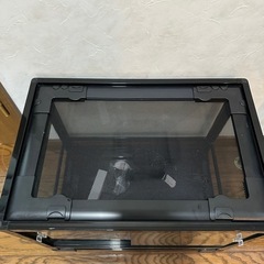 三晃商会 SANKO パンテオン ブラック BK4535の画像