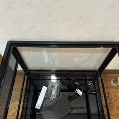 三晃商会 SANKO パンテオン ブラック BK4535の画像