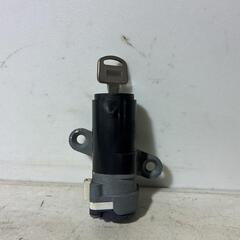 HONDA タクト50 AF51 メインキーボックス ホンダ [...