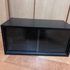 CDなど収納ケース