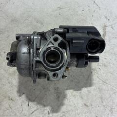 HONDA タクト50 AF51 キャブレター ホンダ [Y-2...