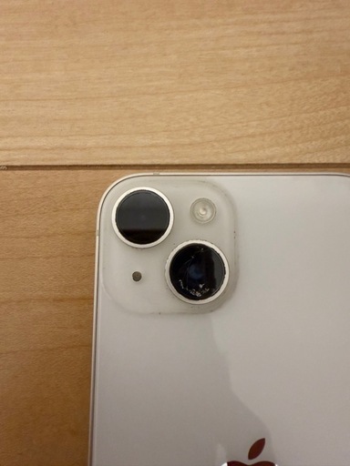 iPhone14 125GB 値下げ❌