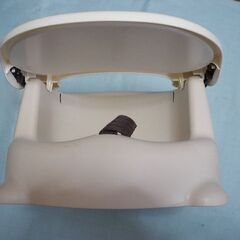 ベビー用 テーブルチェアの画像