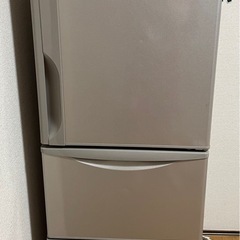 冷蔵庫