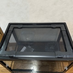 三晃商会 SANKO パンテオン ブラック BK4535の画像