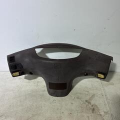 HONDA タクト50 AF51 メーターカバー ホンダ [Y-...