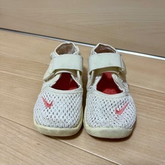 ナイキ リフト 2 NIKE RIFT 2 ベビーシューズ 14cm