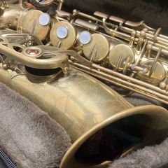 アンサンブルメンバー募集