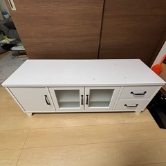 テレビ台