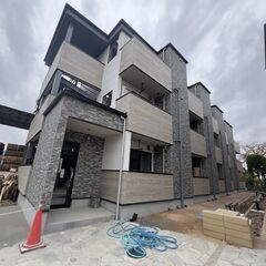 💟駐輪場完備！主要駅までアクセス良好！💟