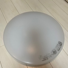 シーリングライト売ります！※2点まとめて購入いただける場合は値引き可の画像