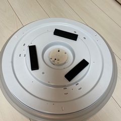 シーリングライト売ります！※2点まとめて購入いただける場合は値引き可の画像