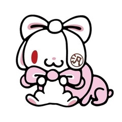 グルーミーのグッズを引き続き探しております‼️🧸🩸 - 蒲郡市
