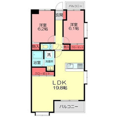 🎀【初期費用立替払い可能】🎀 敷金礼金０円 ✨夜職/金融ブラック/自営業/無職→審査OK 小田急江ノ島線 湘南台バス10分 バス停 石川橋 停歩3分❗️藤沢市石川３丁目  ❗️KT51706 - 藤沢市