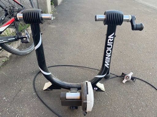 342ページ目)【中古】札幌市の自転車を格安/激安/無料であげます