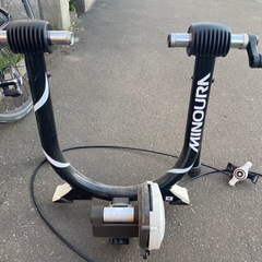 自転車の画像