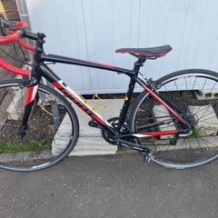 自転車の画像