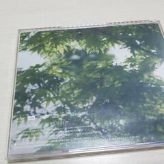 天気の子のサントラの画像
