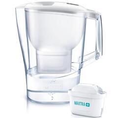 ブリタ浄水器　ポット型