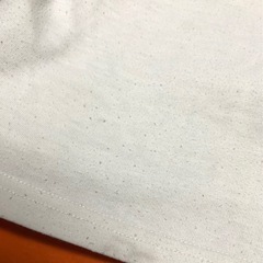 スポンジボブ　Tシャツの画像