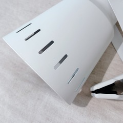 【販売終了】＋Style スマート電球 照明器具 おまけ付き ２点セット LED 間接照明 スポットライト E26 口金の画像