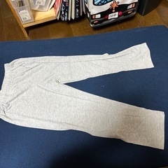 男の子のパジャマの画像