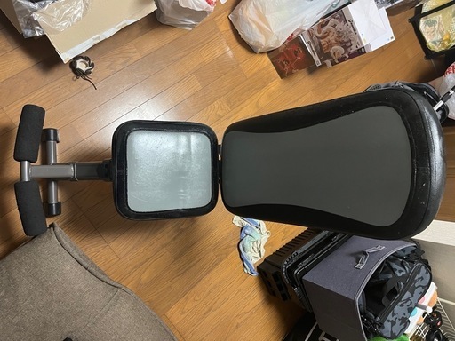 【500円引きクーポン】 ダンベルセットとラック 10ポンド（約4.5kg）-30ポンド（約13.6 ウエイトトレーニング