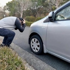 暑い夏がやってくる！バッテリー大丈夫ですか？