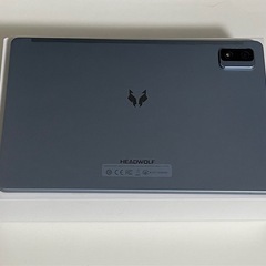 【20日・本日お取引き1000円引き❗️】10.1インチタブレッ...